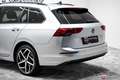 Volkswagen Golf Variant 2,0 TDI Life DSG VIRTUAL*KAMERA*ERGOSITZE*MEMORY Silber - thumbnail 11