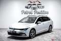 Volkswagen Golf Variant 2,0 TDI Life DSG VIRTUAL*KAMERA*ERGOSITZE*MEMORY Silber - thumbnail 1