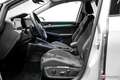 Volkswagen Golf Variant 2,0 TDI Life DSG VIRTUAL*KAMERA*ERGOSITZE*MEMORY Silber - thumbnail 28