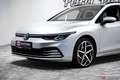 Volkswagen Golf Variant 2,0 TDI Life DSG VIRTUAL*KAMERA*ERGOSITZE*MEMORY Silber - thumbnail 5