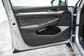 Volkswagen Golf Variant 2,0 TDI Life DSG VIRTUAL*KAMERA*ERGOSITZE*MEMORY Silber - thumbnail 27