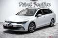 Volkswagen Golf Variant 2,0 TDI Life DSG VIRTUAL*KAMERA*ERGOSITZE*MEMORY Silber - thumbnail 3