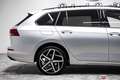 Volkswagen Golf Variant 2,0 TDI Life DSG VIRTUAL*KAMERA*ERGOSITZE*MEMORY Silber - thumbnail 18