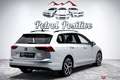 Volkswagen Golf Variant 2,0 TDI Life DSG VIRTUAL*KAMERA*ERGOSITZE*MEMORY Silber - thumbnail 13
