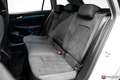 Volkswagen Golf Variant 2,0 TDI Life DSG VIRTUAL*KAMERA*ERGOSITZE*MEMORY Silber - thumbnail 35