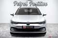 Volkswagen Golf Variant 2,0 TDI Life DSG VIRTUAL*KAMERA*ERGOSITZE*MEMORY Silber - thumbnail 2