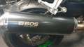 Yamaha Fazer 1000   RN16 Silver - thumbnail 4