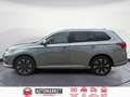 Mitsubishi Outlander PHEV Kaiteki 4WD Gris - thumbnail 2