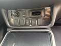 Mitsubishi Outlander PHEV Kaiteki 4WD Gris - thumbnail 21