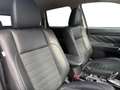 Mitsubishi Outlander PHEV Kaiteki 4WD Gris - thumbnail 19