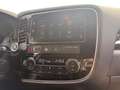 Mitsubishi Outlander PHEV Kaiteki 4WD Gris - thumbnail 20