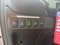 Mitsubishi Outlander PHEV Kaiteki 4WD Gris - thumbnail 26