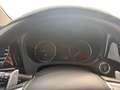 Mitsubishi Outlander PHEV Kaiteki 4WD Gris - thumbnail 14