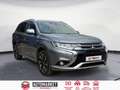 Mitsubishi Outlander PHEV Kaiteki 4WD Gris - thumbnail 7