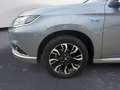Mitsubishi Outlander PHEV Kaiteki 4WD Gris - thumbnail 9
