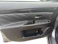 Mitsubishi Outlander PHEV Kaiteki 4WD Gris - thumbnail 11