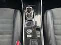 Mitsubishi Outlander PHEV Kaiteki 4WD Gris - thumbnail 15