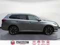 Mitsubishi Outlander PHEV Kaiteki 4WD Gris - thumbnail 6