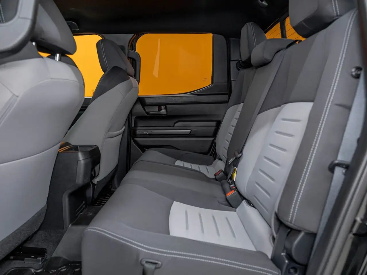 Toyota Tacoma снимка Toyota Tacoma