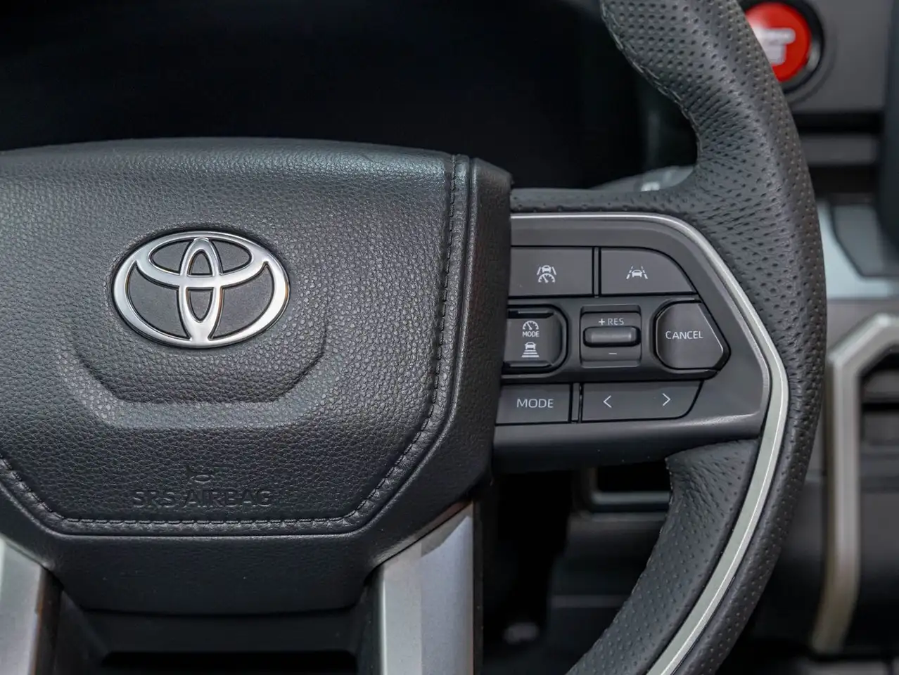 Toyota Tacoma снимка Toyota Tacoma