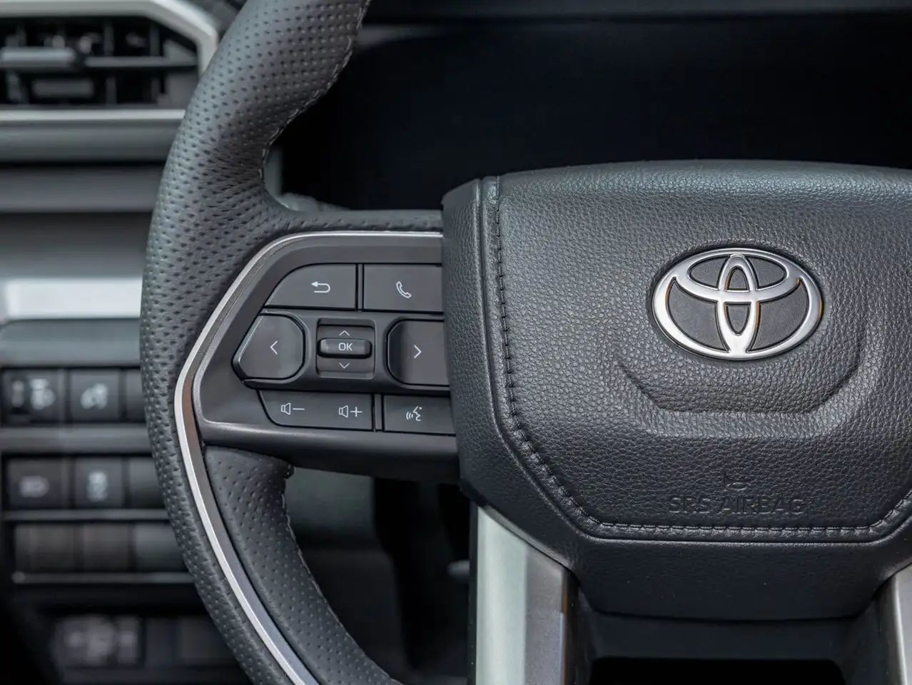 Toyota Tacoma снимка Toyota Tacoma