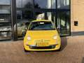 Fiat 500 1.2 Sport, Automaat, NL-Auto Geel - thumbnail 3