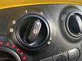 Fiat 500 1.2 Sport, Automaat, NL-Auto Geel - thumbnail 21