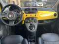 Fiat 500 1.2 Sport, Automaat, NL-Auto Geel - thumbnail 13