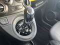 Fiat 500 1.2 Sport, Automaat, NL-Auto Geel - thumbnail 15