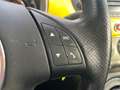 Fiat 500 1.2 Sport, Automaat, NL-Auto Geel - thumbnail 19