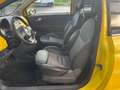 Fiat 500 1.2 Sport, Automaat, NL-Auto Geel - thumbnail 24