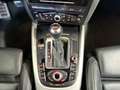 Audi SQ5 3,0 TDI quattro Night-Paket | 2.Hand | 8-fach 20" Schwarz - thumbnail 23