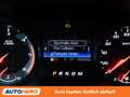Ford Ranger Raptor 2.0 TDCi EcoBlue Bi-Turbo Doppelkabine 4x4 Schwarz - thumbnail 28