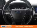 Ford Ranger Raptor 2.0 TDCi EcoBlue Bi-Turbo Doppelkabine 4x4 Schwarz - thumbnail 19