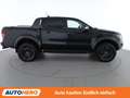 Ford Ranger Raptor 2.0 TDCi EcoBlue Bi-Turbo Doppelkabine 4x4 Schwarz - thumbnail 7