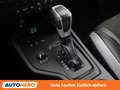 Ford Ranger Raptor 2.0 TDCi EcoBlue Bi-Turbo Doppelkabine 4x4 Schwarz - thumbnail 24