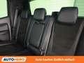 Ford Ranger Raptor 2.0 TDCi EcoBlue Bi-Turbo Doppelkabine 4x4 Schwarz - thumbnail 14