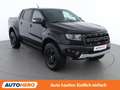 Ford Ranger Raptor 2.0 TDCi EcoBlue Bi-Turbo Doppelkabine 4x4 Schwarz - thumbnail 8