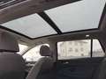 Volkswagen Golf Variant VIII Variant Alltrack 2.0 TDI 4M DSG DCC/H&K/PANO Schwarz - thumbnail 17