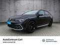 Volkswagen Golf Variant VIII Variant Alltrack 2.0 TDI 4M DSG DCC/H&K/PANO Schwarz - thumbnail 1