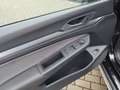 Volkswagen Golf Variant VIII Variant Alltrack 2.0 TDI 4M DSG DCC/H&K/PANO Schwarz - thumbnail 7