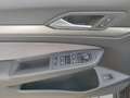 Volkswagen Golf Variant VIII Variant Alltrack 2.0 TDI 4M DSG DCC/H&K/PANO Schwarz - thumbnail 6