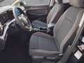 Volkswagen Golf Variant VIII Variant Alltrack 2.0 TDI 4M DSG DCC/H&K/PANO Schwarz - thumbnail 5