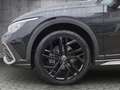 Volkswagen Golf Variant VIII Variant Alltrack 2.0 TDI 4M DSG DCC/H&K/PANO Schwarz - thumbnail 13