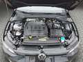 Volkswagen Golf Variant VIII Variant Alltrack 2.0 TDI 4M DSG DCC/H&K/PANO Schwarz - thumbnail 12