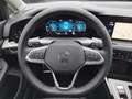 Volkswagen Golf Variant VIII Variant Alltrack 2.0 TDI 4M DSG DCC/H&K/PANO Schwarz - thumbnail 6