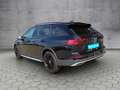 Volkswagen Golf Variant VIII Variant Alltrack 2.0 TDI 4M DSG DCC/H&K/PANO Schwarz - thumbnail 2