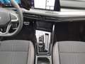 Volkswagen Golf Variant VIII Variant Alltrack 2.0 TDI 4M DSG DCC/H&K/PANO Schwarz - thumbnail 9