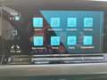 Volkswagen Golf Variant VIII Variant Alltrack 2.0 TDI 4M DSG DCC/H&K/PANO Schwarz - thumbnail 14