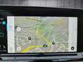 Volkswagen Golf Variant VIII Variant Alltrack 2.0 TDI 4M DSG DCC/H&K/PANO Schwarz - thumbnail 15